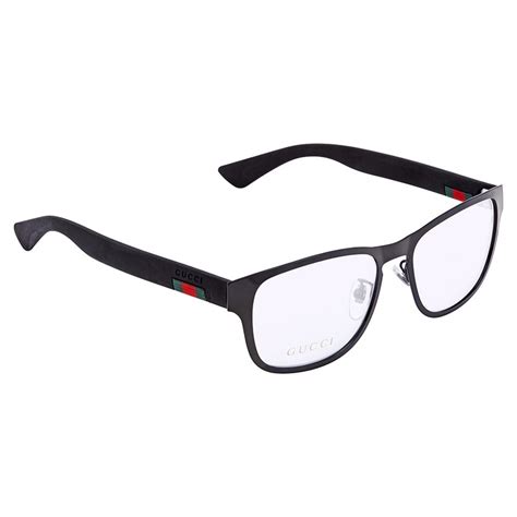 gucci eye frames near me|gucci eyeglasses clearance.